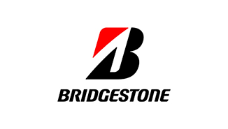 Logo da Bridgestone